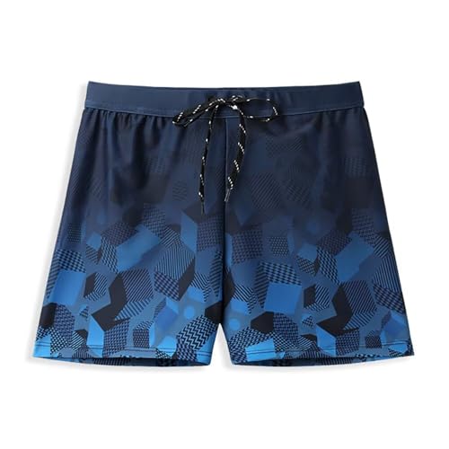 メンズ　大きいサイズ　水着　7XL 新発売 フィットネス 水着 メンズ 大きいサイズ 男性 ショート